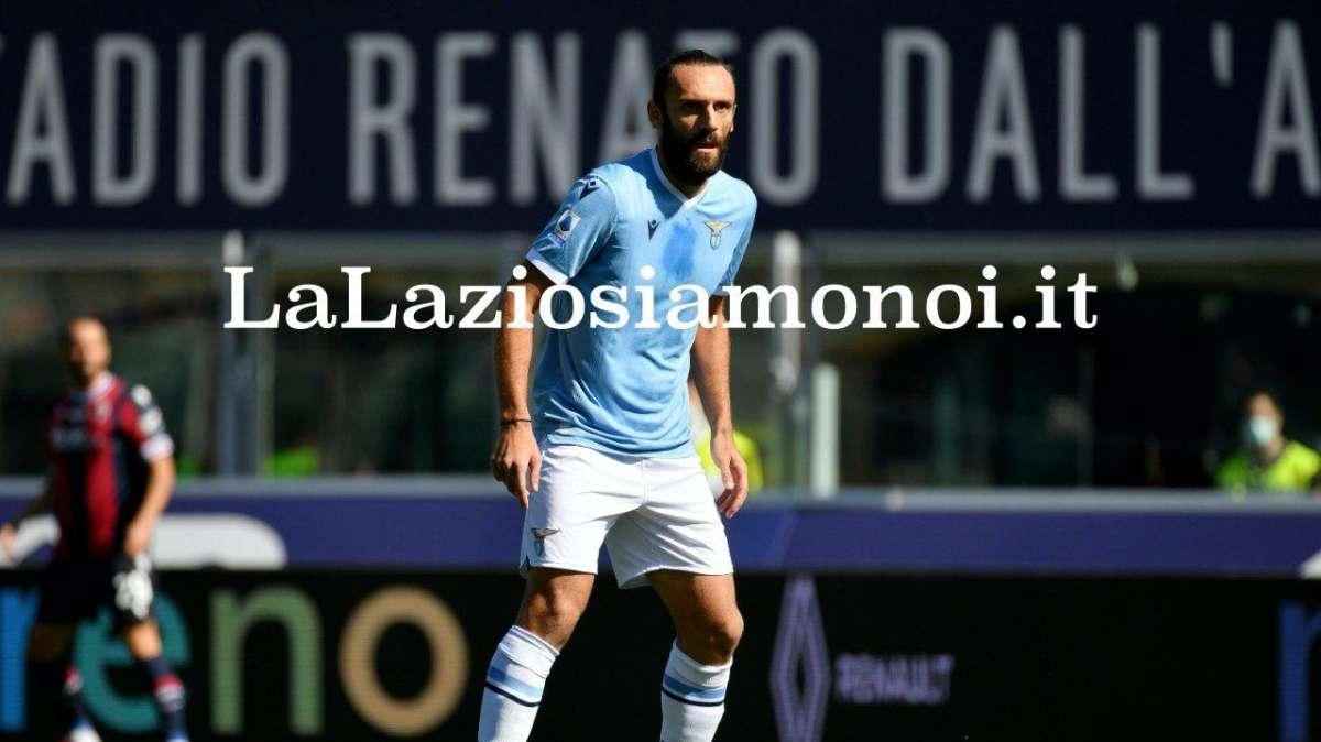 Calciomercato Lazio, Muriqi-Maiorca al rush finale: i dettagli