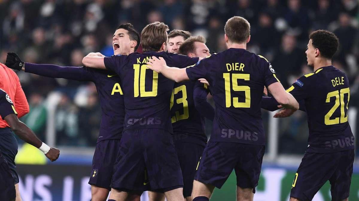 Tottenham in lutto, è scomparso Gian Piero Ventrone