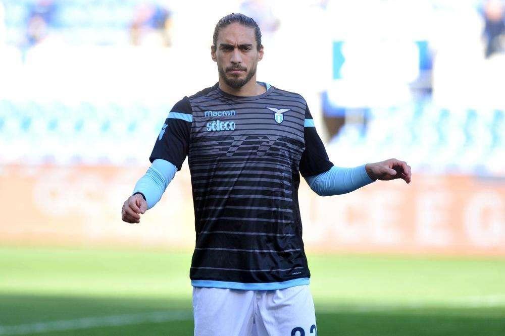 FORMELLO - Immobile si arrende, Nani favorito con Luis. E Caceres spera nell'esordio...