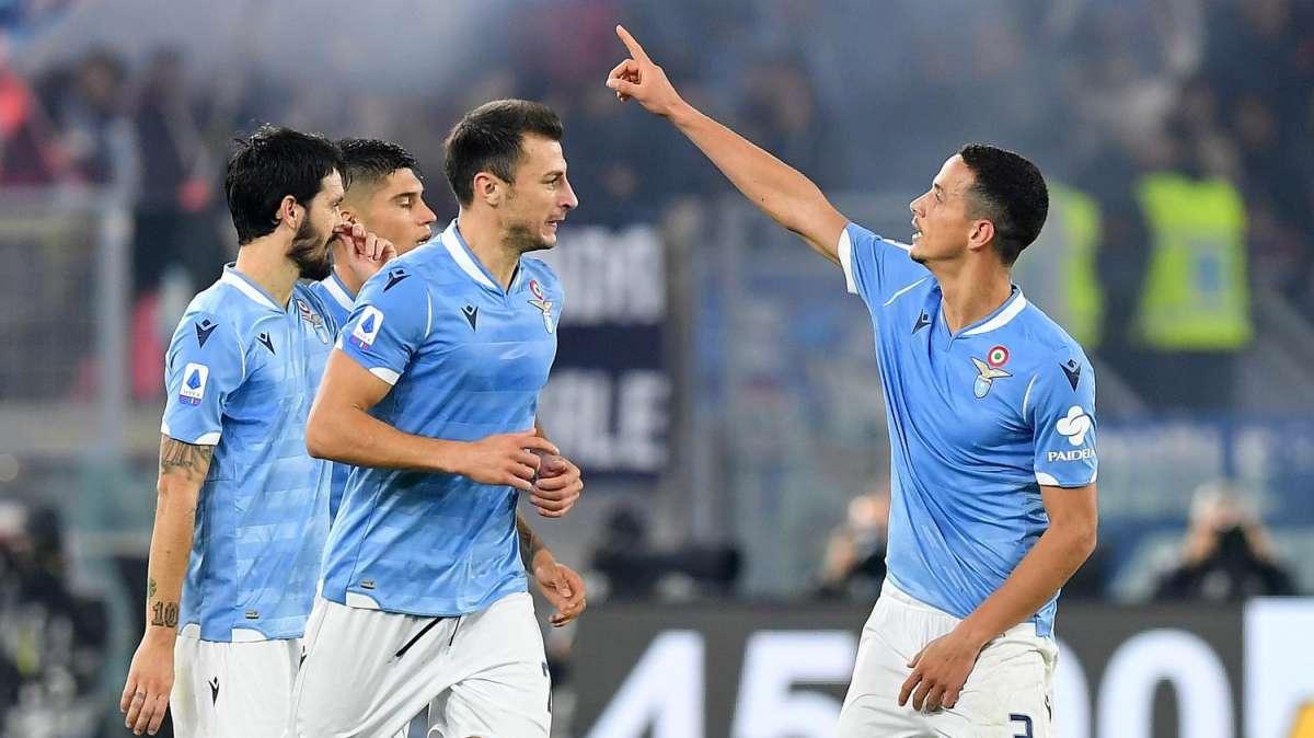 Salernitana – Lazio, una gara che evoca ricordi per due biancocelesti