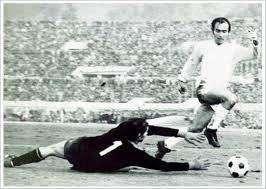 Lazio, Frustalupi avrebbe compiuto 78 anni: il ricordo del "piccolo gigante"