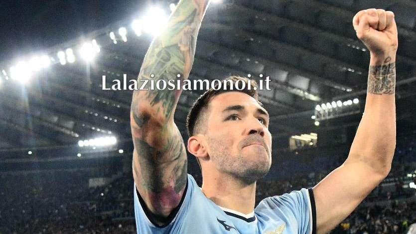 Calciomercato Lazio | Romagnoli può partire in estate: profondo strappo con la società 