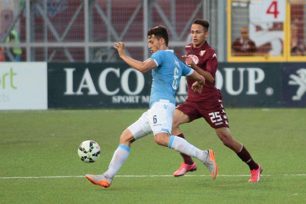 ESCLUSIVA - Prce via in prestito: il difensore va all'NK Istra