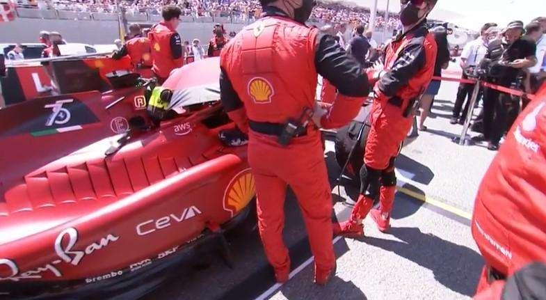 F1 | Clamoroso, la Ferrari minaccia di lasciare la Formula 1: l'ultimatum