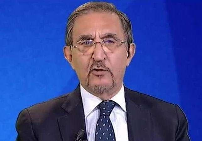 Lazio, La Russa risponde a Giletti: "Lotito non è il responsabile dei rinvii"