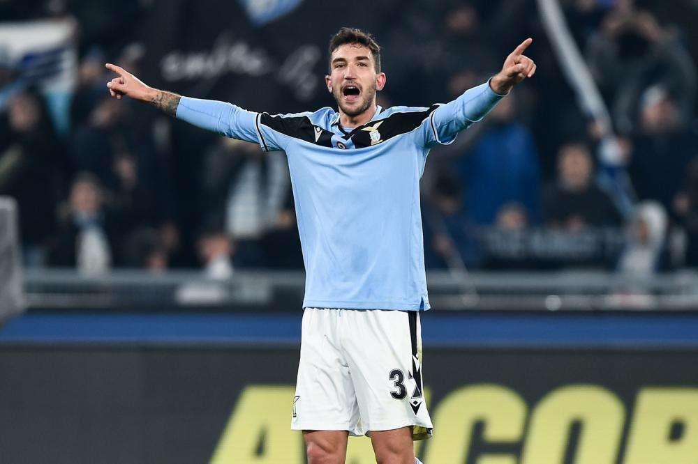 FORMELLO - Lazio, riecco Cataldi in gruppo. Anche Correa quasi pronto