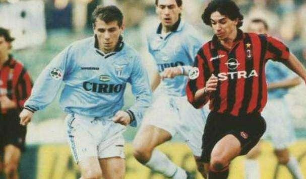 Jugovic: "Lazio, attenta a Vlahovic. La Juve si gioca di più, ma..."