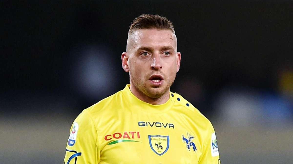 Lokomotiv - Lazio, Giaccherini: "Le scelte di Sarri hanno fatto la differenza"