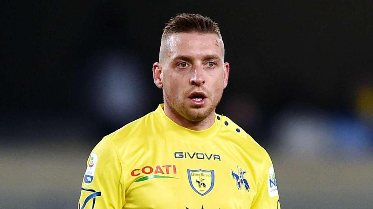 Lazio, Giaccherini commenta: "Ha perso Immobile, ma con Baroni..."