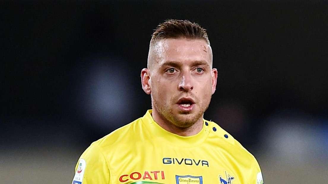 Derby, Giaccherini su Mancini: "La bandiera la vede bene, ma..." 