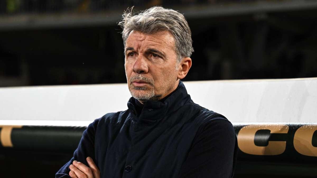 FORMELLO - Lazio, Baroni accoglie i nuovi verso il Monza. E Hysaj...