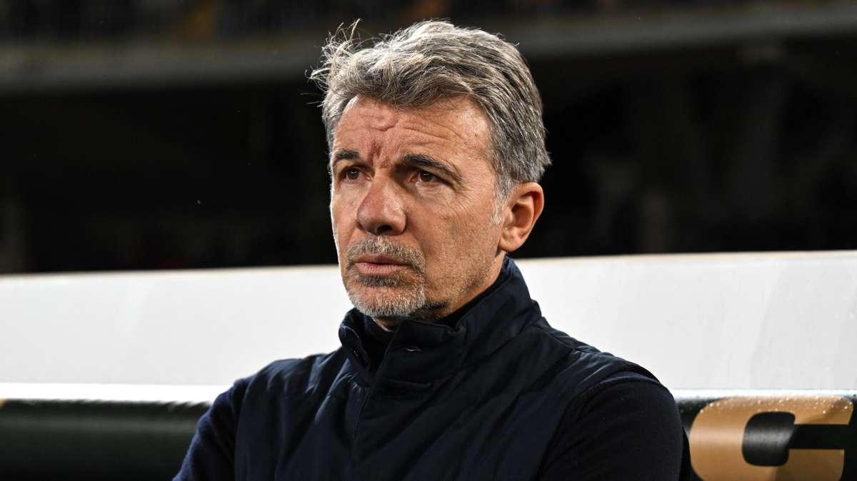 Lazio, senti Donati: "Ha indovinato i giocatori giusti. E con Baroni..."