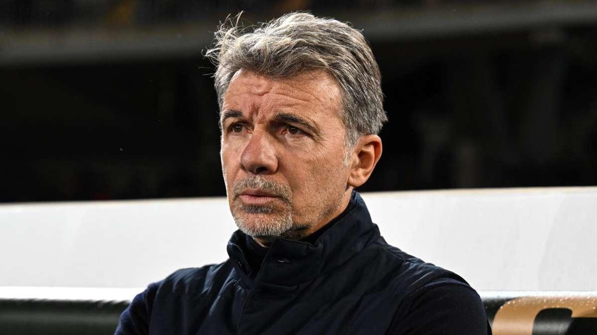 Lazio, ora 'un mese di finali': tra Europa League e corsa Champions ci si gioca tutto