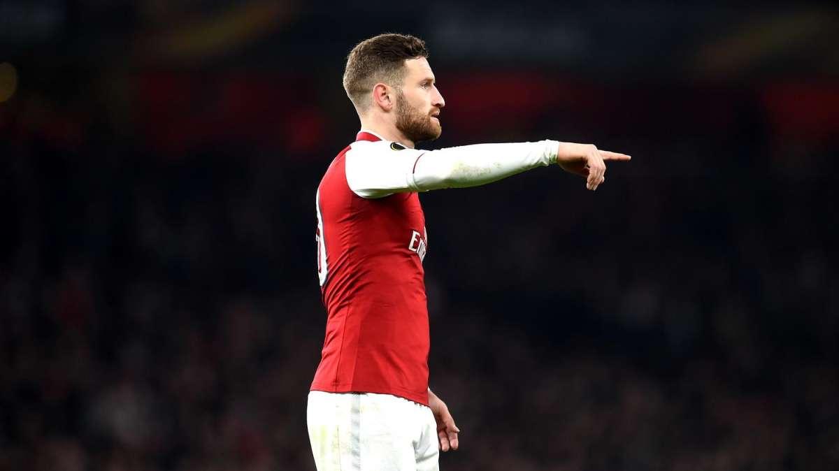 UFFICIALE - Calciomercato, Mustafi riparte dal Levante: i dettagli