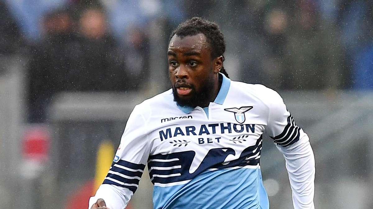 Lazio, buon compleanno Jordan Lukaku: gli auguri della società