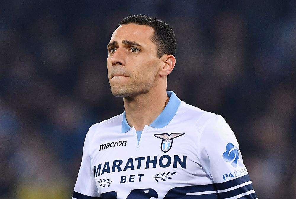 Lazio, è il compleanno di Romulo: gli auguri della società - FOTO