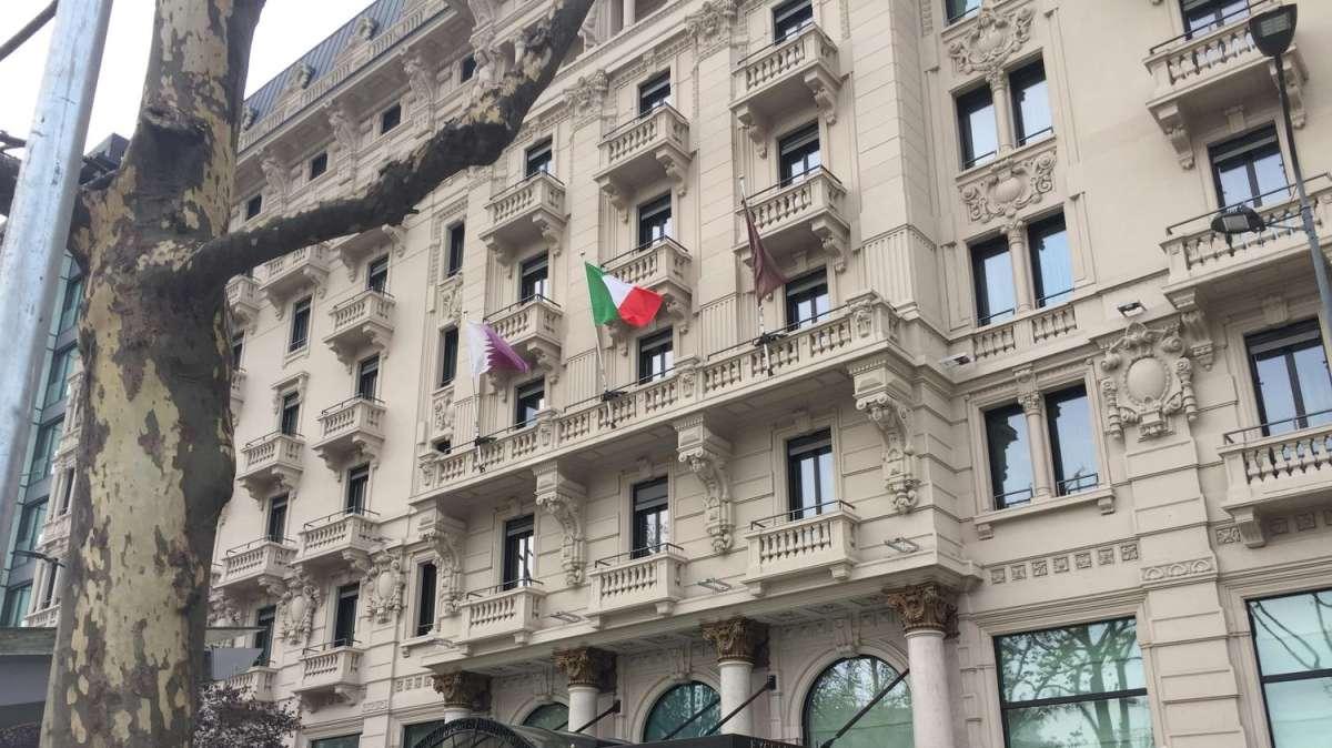 DIRETTA CALCIOMERCATO - Chiusa la sessione estiva: Acerbi e Akpa-Akpro trovano squadra, solo un colpo in entrata