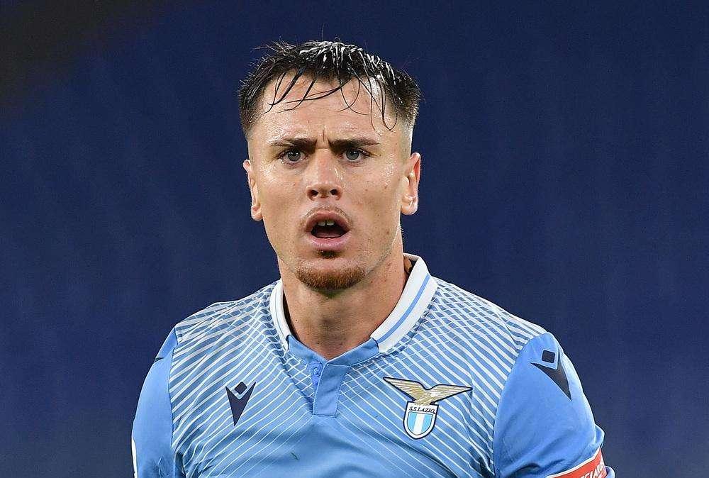 Lazio, proseguono le vacanze dei biancocelesti: Patric in gran forma 