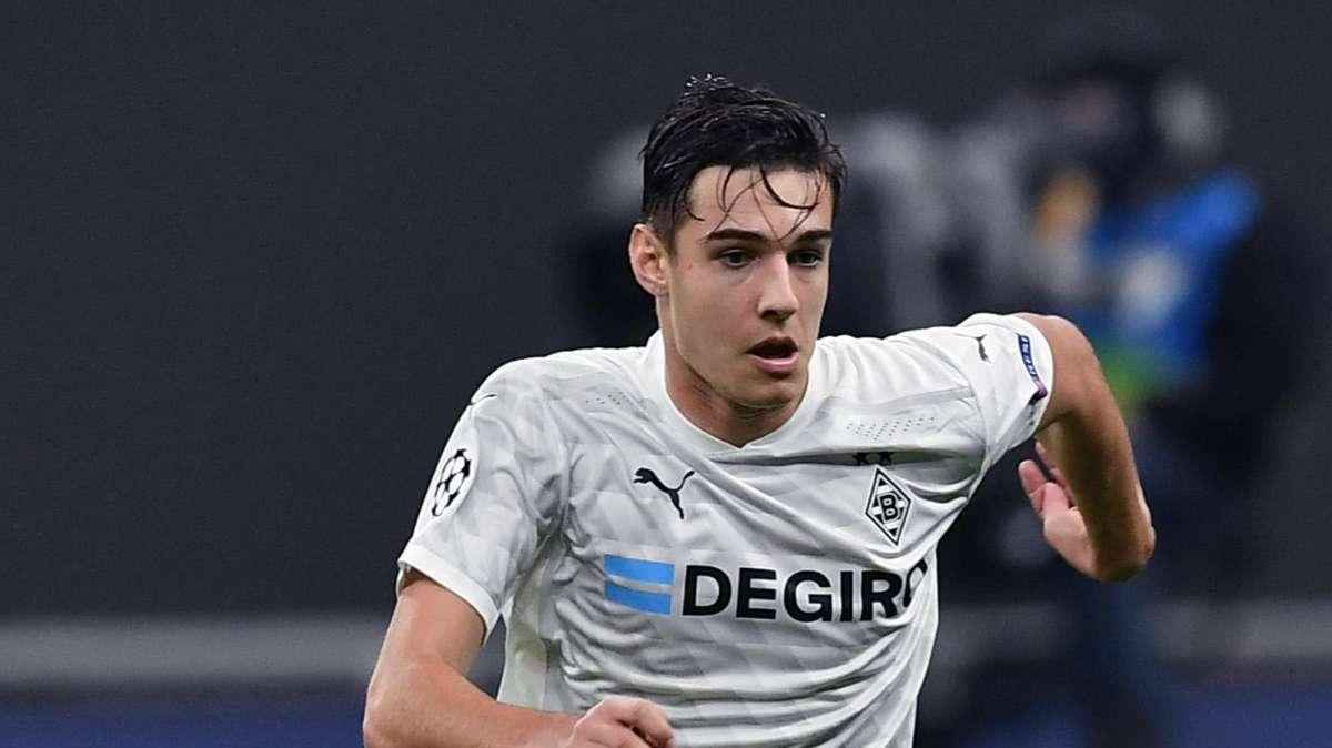 Calciomercato Lazio | conferme dalla Germania: "Trattativa per Neuhaus"