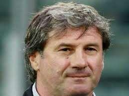 Lazio, Garlini: "Il gol di Correa mi ha ricordato D'Amico. Quest'anno la Champions si può raggiungere"