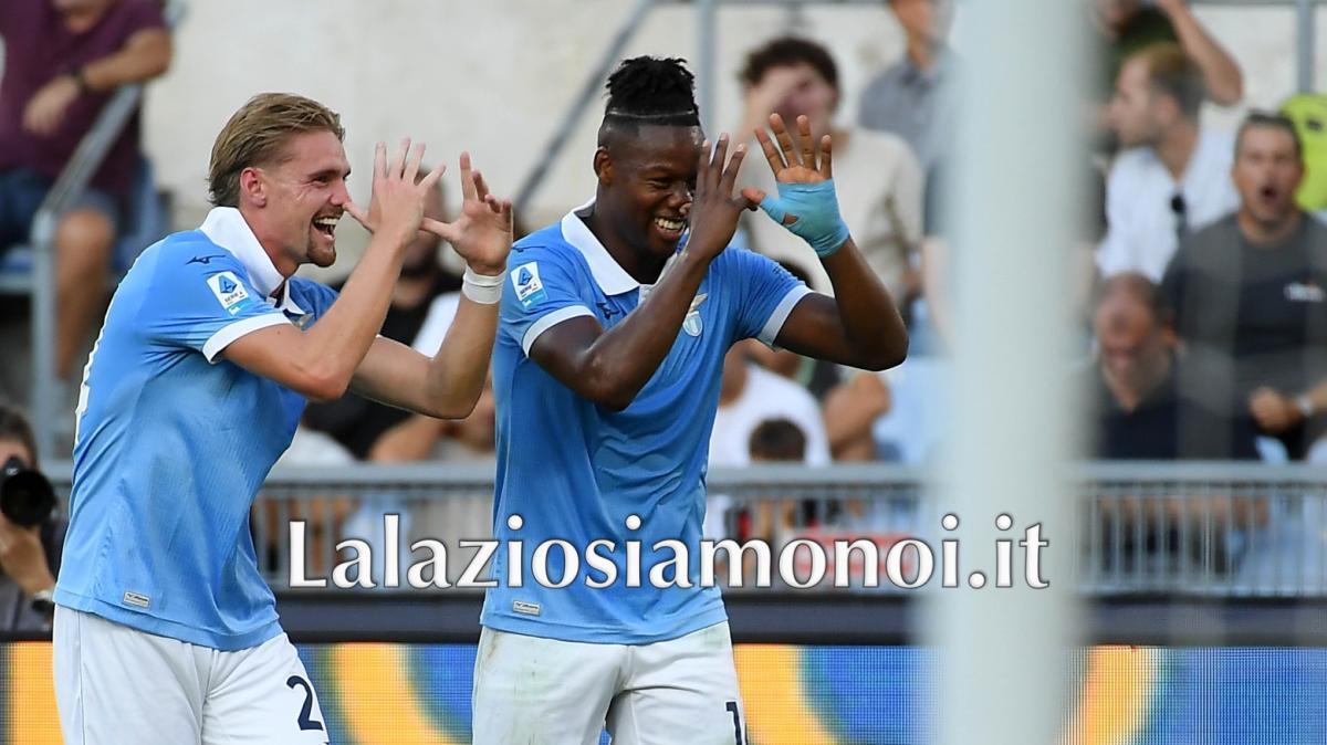 Serie A | Venezia-Lazio, dove vedere la partita in tv e in streaming