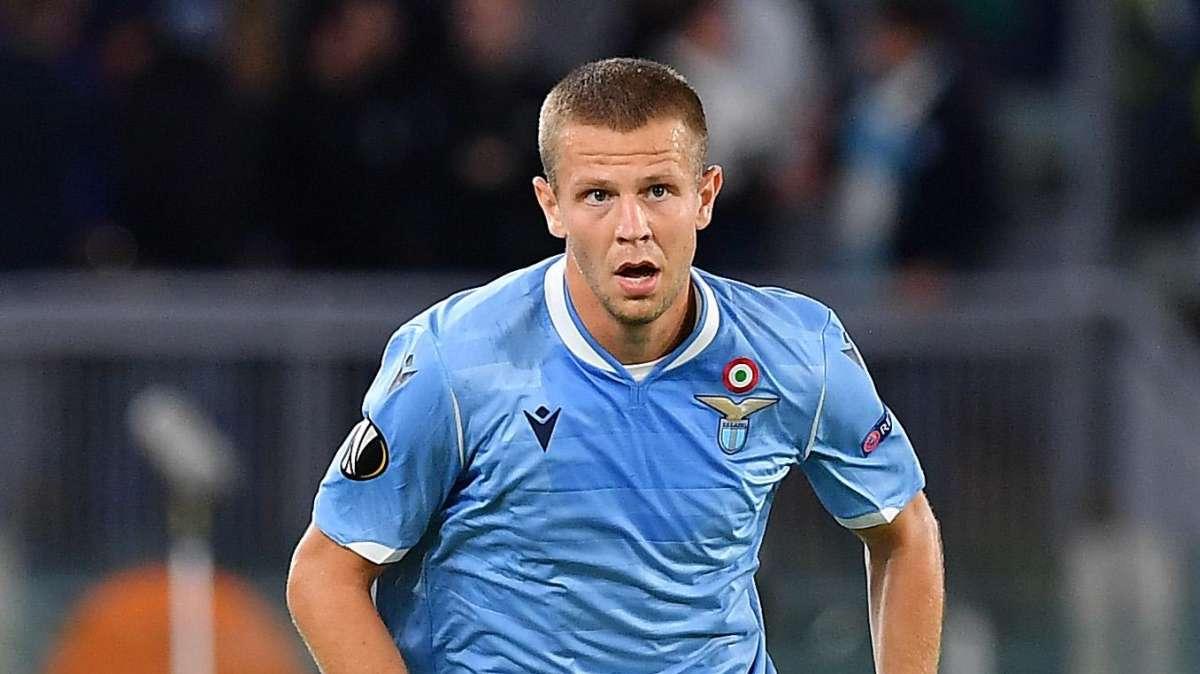 Calciomercato Lazio, Vavro-Genoa al bivio: i dettagli