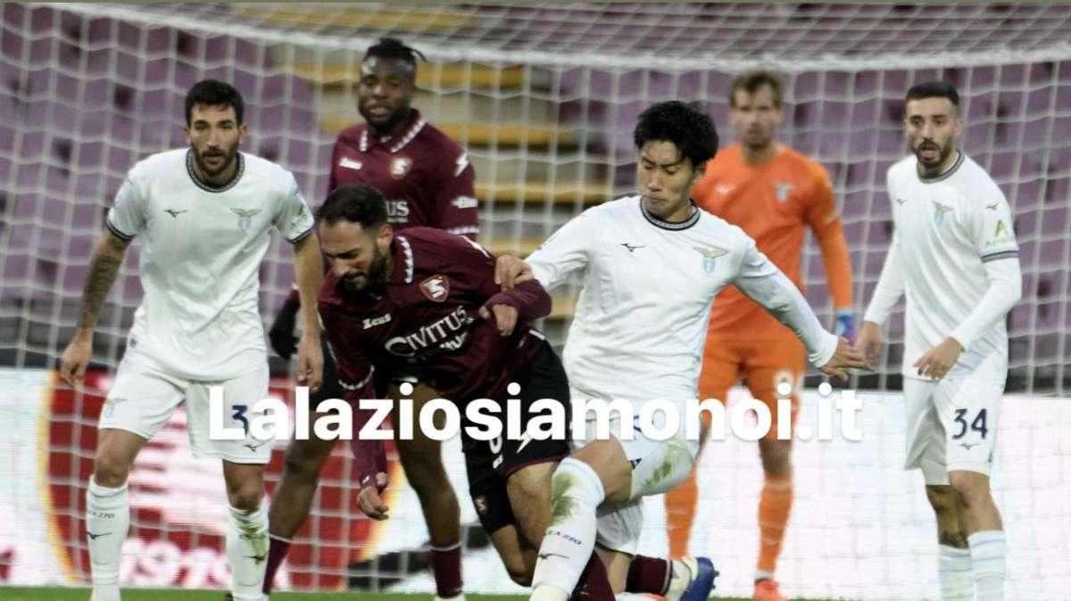 Calciomercato Lazio | Il Marsiglia monitora Kamada: ma il sogno è la Liga