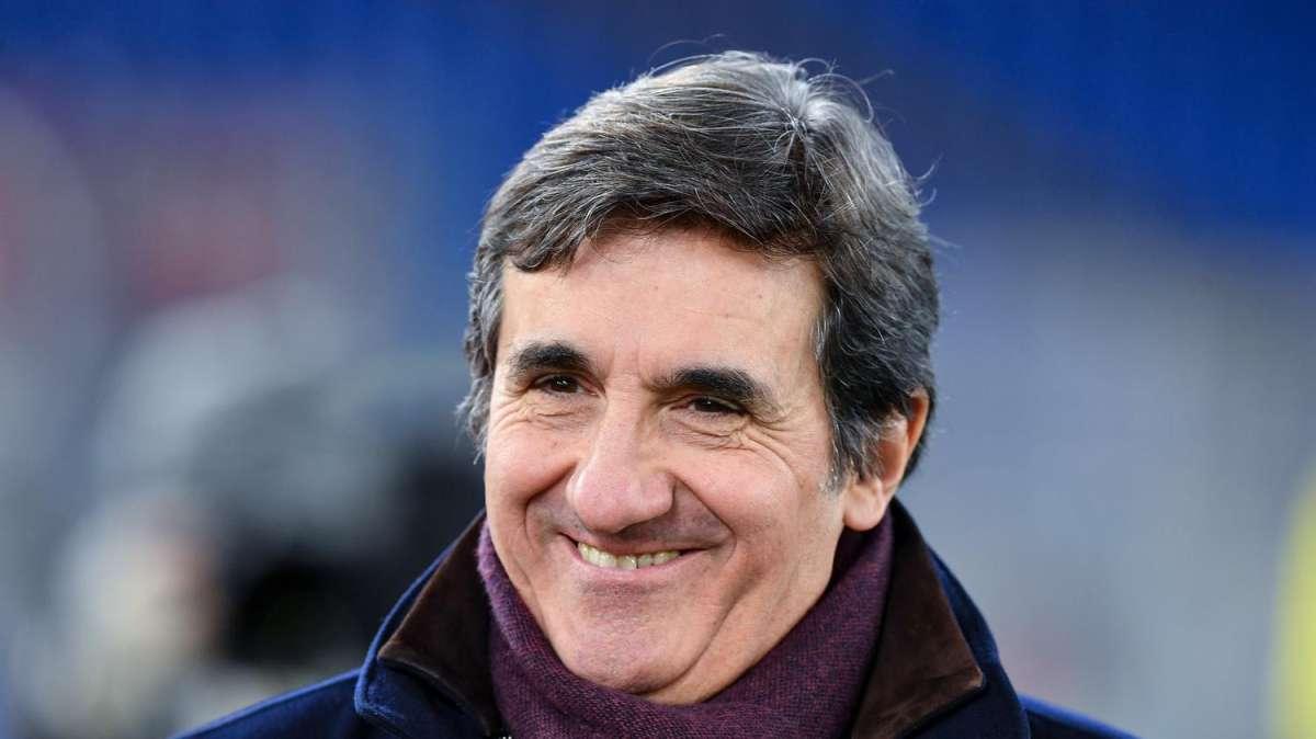 Protocollo sì, protocollo no: le giravolte di alcuni e un campionato a rischio