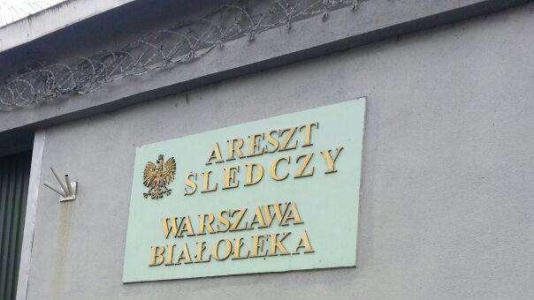 LIVE VARSAVIA - Respinte le ultime tre istanze di scarcerazione