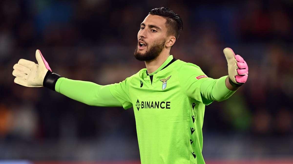 Lazio, recupero ancora fatale: Immobile non basta, il Milan passa al 92'