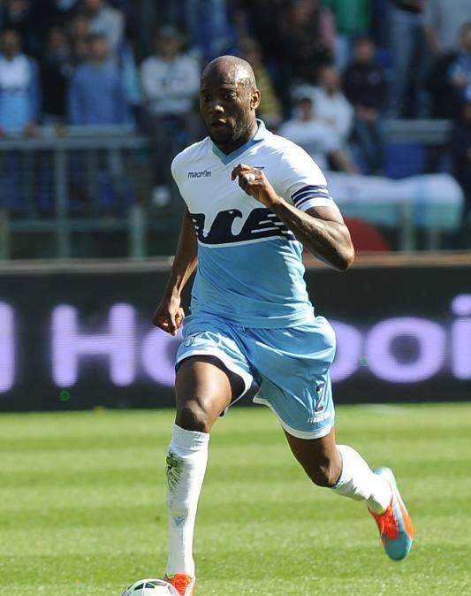Ciani-Panathinaikos, si avvicina la fumata bianca: "Troveremo una soluzione..."