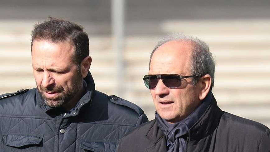 Calciomercato Lazio | Fabiani su Spertsyan: "Ottimo giocatore, ma..."