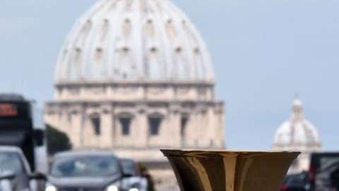 La Lega Calcio avverte i tifosi: solo TicketOne può vendere i biglietti