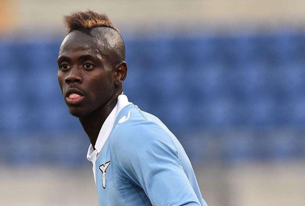 Tounkara e Rossi si ritrovano alla Viterbese: “Di nuovo insieme!” - FOTO