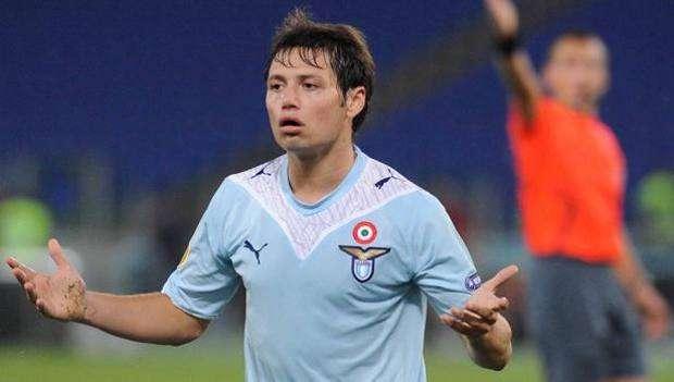 Gazzetta, altro attacco alla Lazio: torna il caso Zarate