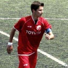 ESCLUSIVA - Il talento del giovane Hocko: "Giocare nella Lazio sarebbe un sogno, ma ora penso a migliorare con il mio club!"
