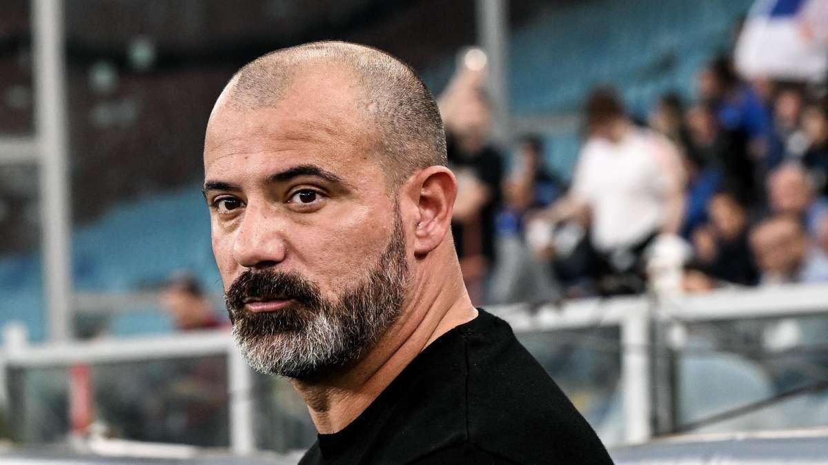 Sampdoria, Stankovic: "Qui anni fantastici, Sinisa mi ha tolto le parole. E su Luis Alberto..."