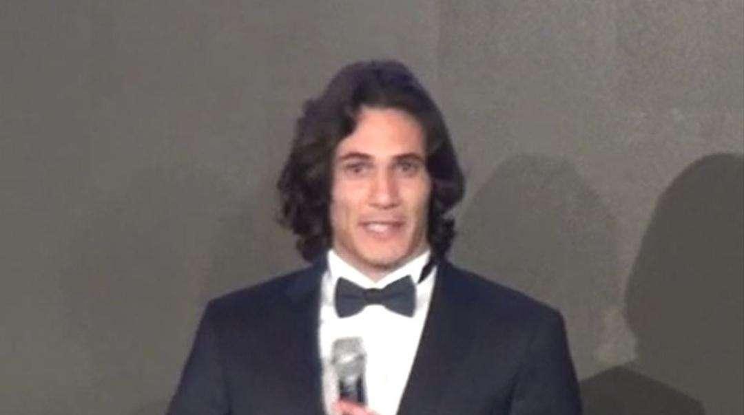 Manchester United, Cavani rischia grosso: la Story su Instagram gli può costare la squalifica
