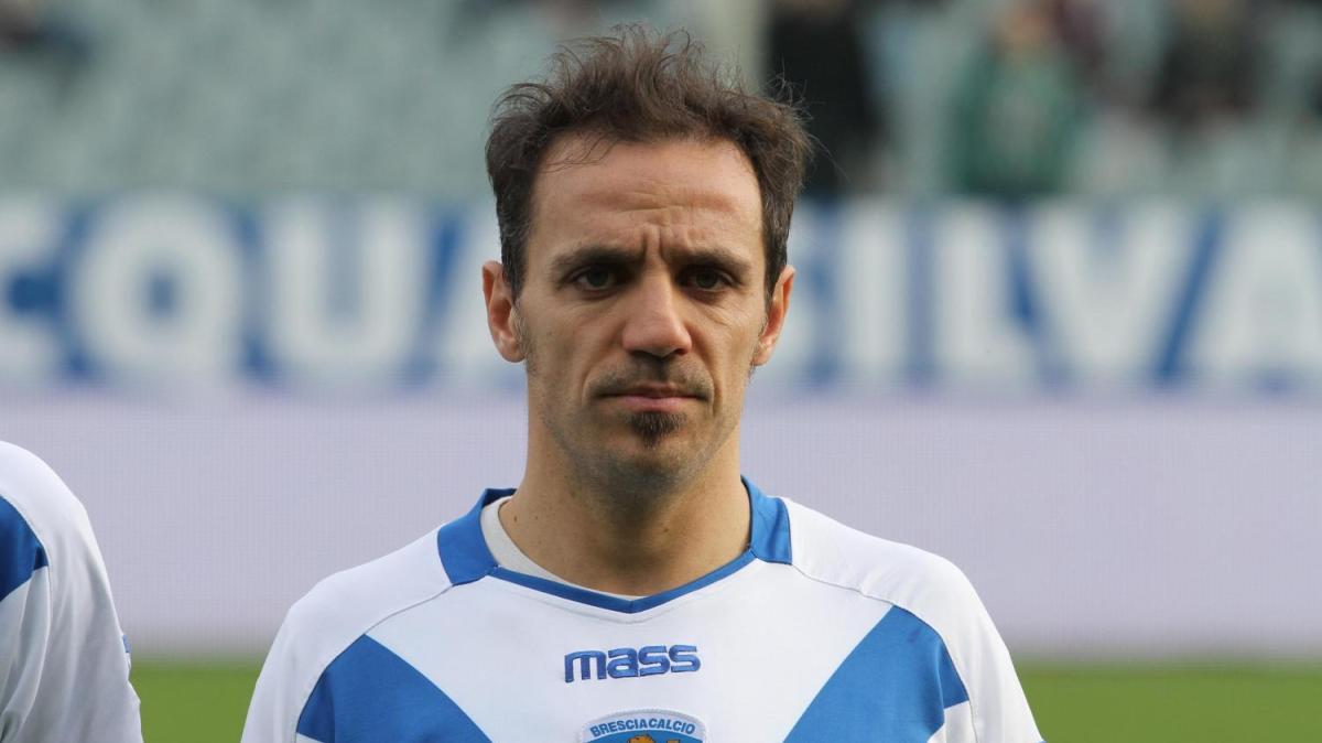 Ex Lazio | Filippini ricorda il derby di Di Canio: "Un'emozione irripetibile"