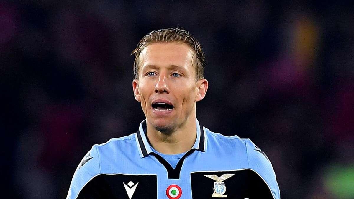 FORMELLO - Lazio, Leiva ok. Inzaghi senza Luis Alberto e Milinkovic