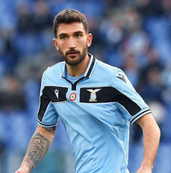 Lazio, Cataldi: "Formello ci manca. Scudetto? Vi do tutto quello che ho"