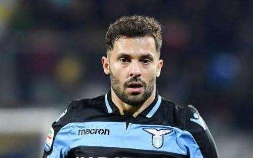 Calciomercato Lazio, non solo Durmisi: il Fenerbahce punta l'alternativa