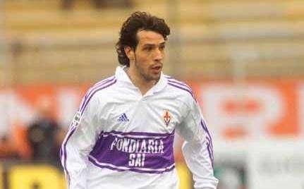 Calcio / Dramma per l'ex Fiorentina Bacis: è morto il figlio di 8 anni