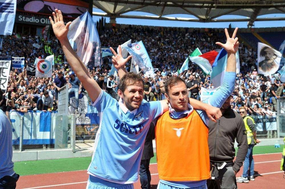 Radu e Lulic, in arrivo il nuovo contratto: prolungamento di un anno per i due capitani