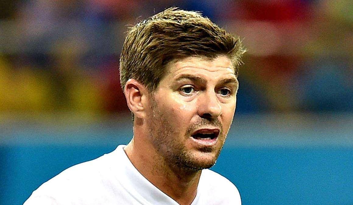 Calciomercato Lazio | Kent, ai margini del Fenerbahce e cercato da Gerrard