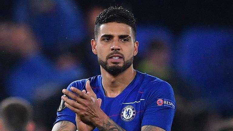 Calciomercato Lazio, passi in avanti per Emerson: la situazione