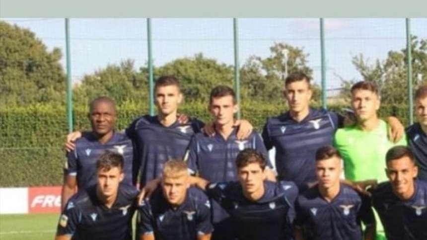 PRIMAVERA - Lazio, carica pre-derby: "Sosteneteci, non è una partita come le altre"