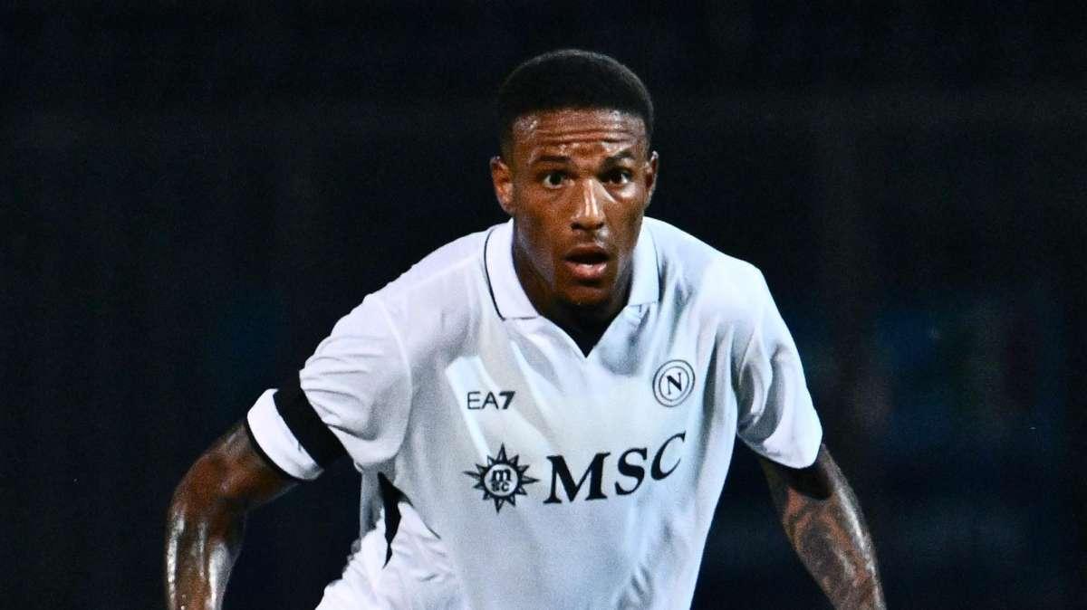 Lazio, Petrucci (Sky): "Ecco le ultime su Folorunsho e non solo..."