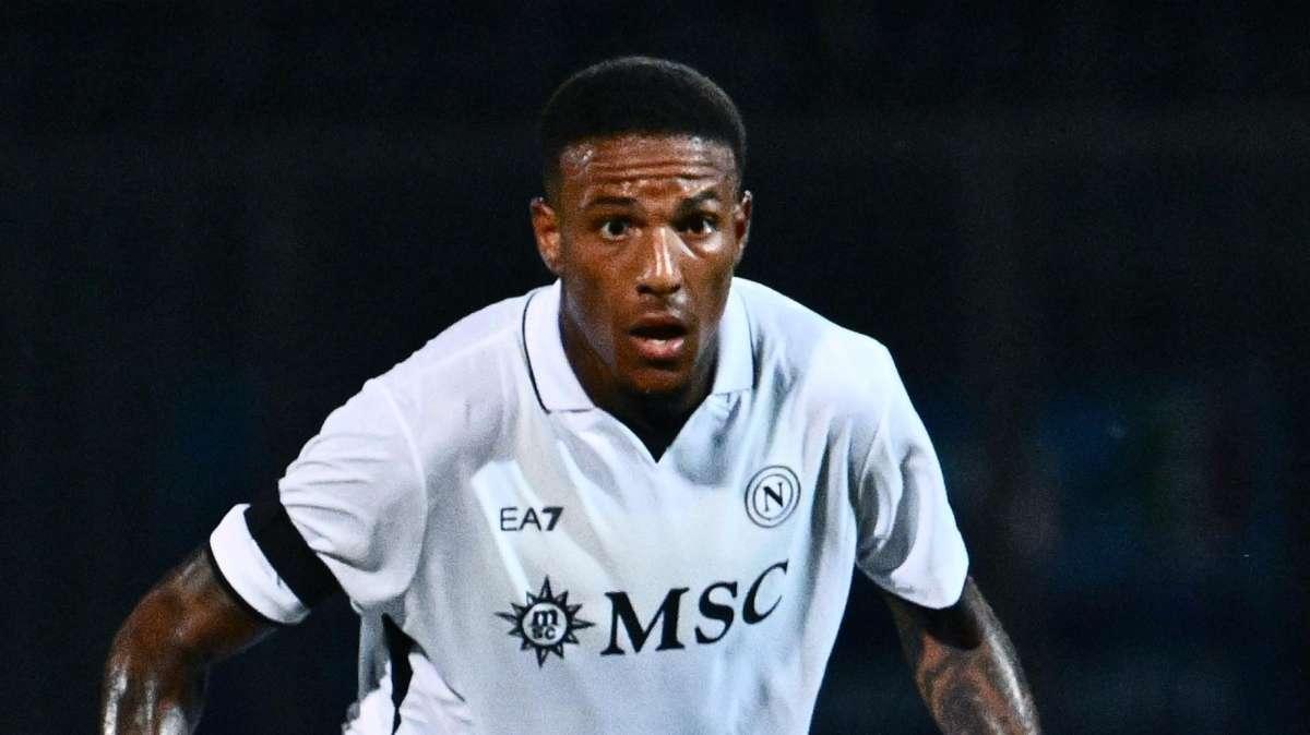 Calciomercato Lazio | Il Mattino: "Lotito prepara l'offerta per Folorunsho"