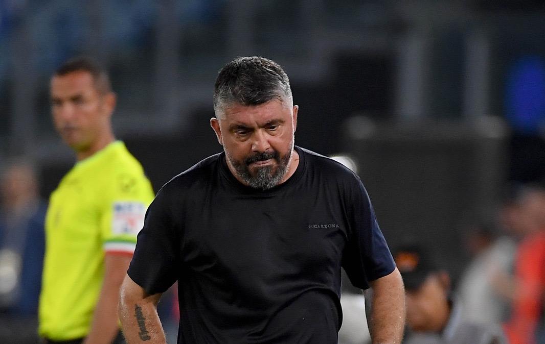 Calciomercato Lazio | Romagnoli parte? Gattuso ha il sostituto in casa